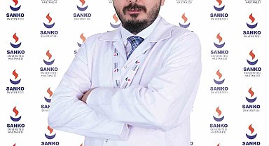 18 Ekim Dünya Menopoz günü