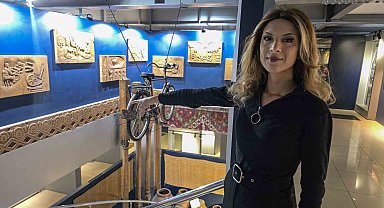 1960'ların Türkiye'sinde bisikletler, otomobil gibi denetleniyordu