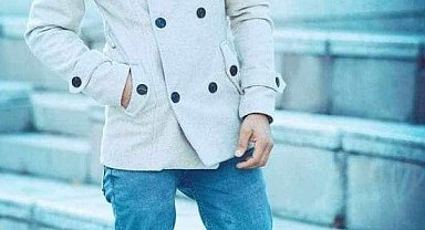 2 işçinin bıçaklanarak öldüğü kavga, inşattaki anlaşmazlıktan başlamış