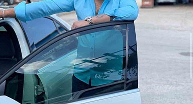 2 kişinin ölümüne neden olan sürücünün kanında alkole rastlanmadı