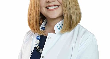 'Bebeğinizi gebeyken de emzirmeye devam edebilirsiniz'