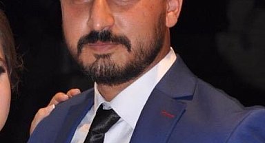 'Biraz rahatsızım, doktora gideceğim' diyerek iş yerinden ayrılan kasiyerin cansız bedeni ormanda bulundu