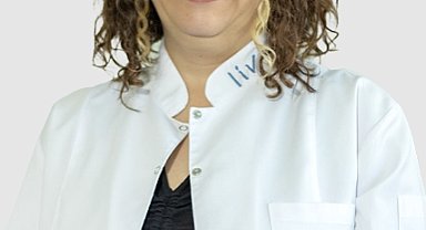 'Kandaki eritrosit düşüklüğü anemiyi tetikliyor'