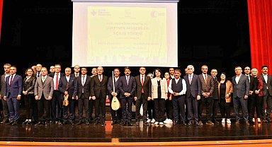 'Öğretmen Akademileri' ile eğitimde kalitenin artırılması hedefleniyor