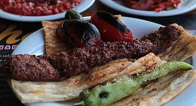 'Tescilli Adana Kebabı Ustalık Eğitimi' başvuruları başladı