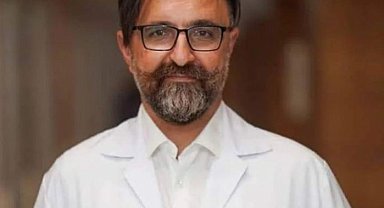 'Yenidoğan çetesi'nin etkin pişmanlıktan faydalanmak isteyen üyelerinin ifadeleri ortaya çıktı