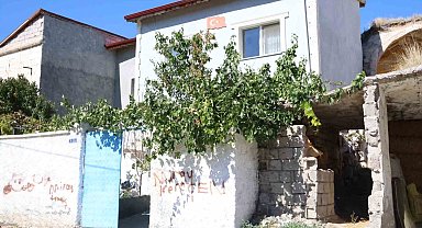 42 yıl sonra gelen tebligat ile şok yaşadılar