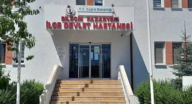 5 gündür haber alınamayan yaşlı adam ölü bulundu