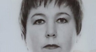 5 yıldızlı otelin sahilinde boğulma tehlikesi geçiren yabancı uyruklu kadın hayatını kaybetti