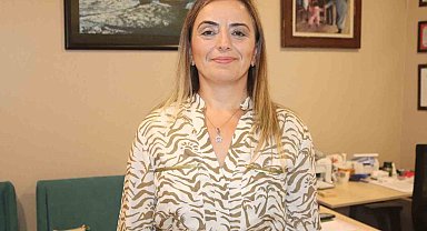 6 ay ömür verdiler, yenilikçi tedavilerle 5 yılı geride bıraktı