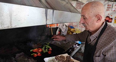 60 yıllık geleneğin son temsilcisi