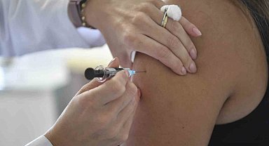 ABB'den ücretsiz HPV aşısı uygulaması