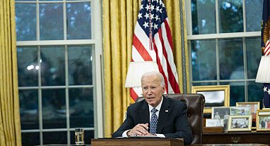 ABD, İran'daki nükleer tesislere saldırı düzenlenmesini desteklemiyor