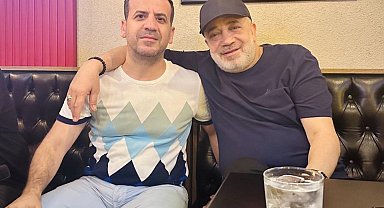 Adana Demirspor'da başkan değişti