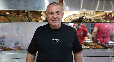 Adana kebabında limon tartışmasına ustası son noktayı koydu