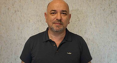 Adana Lezzet Festivali öncesi oteller doldu