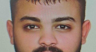 Adana'da 12 saatte 5'i kadın 6 kişi öldürüldü