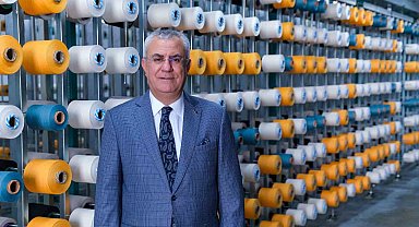 Adana'nın Eylül ayı ihracatı yüzde 9,6 arttı