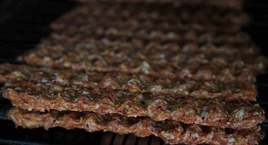 Adanalı kasap ve kebapçılardan 'Taklit-tağşiş' ürün satanlara tepki