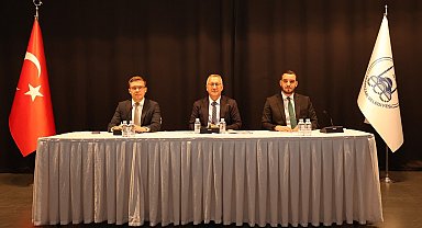 Adapazarı 2025 bütçesi 1 milyar 800 milyon TL