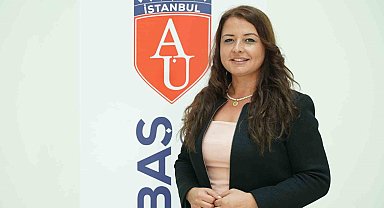 Adet kapları vajinal enfeksiyonlara neden olabilir