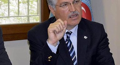 ADSYB; İneklerin küresel iklim krizinin olumsuz etkilerini azaltmak için proje hazırladı