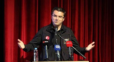 AFAD Başkanı Memiş: "Dünyanın en büyük afet sonrası iyileştirme operasyonunu Türkiye Cumhuriyeti Devleti ve aziz Türk milleti başarmıştır"