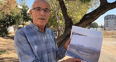 Afşin-Elbistan Termik Santralindeki göçükte ihmal iddiası