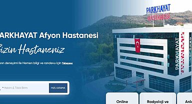 Afyonkarahisar'daki o özel hastaneyle ilgili 'yeni doğan' şikayetleri