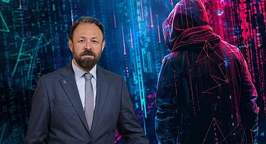 Aileler dikkat; 'İncel' tehdidi kapıda