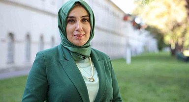 Akademisyenlerden voleybol ve okçuluk alanında yapay zeka çözümleri