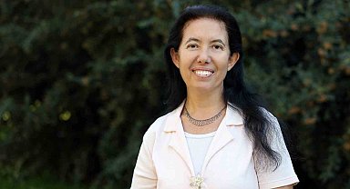 Akademisyenlerinden yapay zekalı deprem araştırması