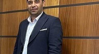 Akçadağ Muhtarlar Derneği'nde bayrak değişimi