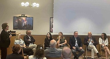 Akdeniz Üniversitesi, Rahim Nakli Kongresi'ne ev sahipliği yapacak