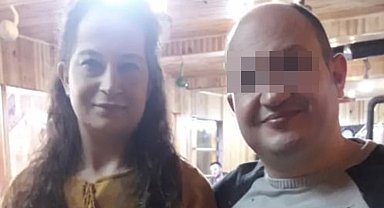 Aldattığı iddiasıyla eşini öldüren şahıs, eşcinsel çıktı