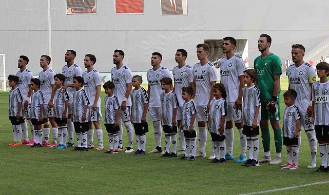Altay'da düşüş devam ediyor