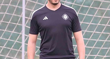 Altay'ın savunması alarm veriyor