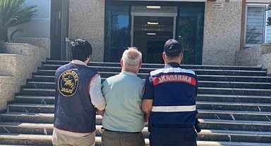 Antalya'da 24 saatte 84 aranan şahıs yakalandı