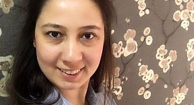 Apartmanın 5'nci katından düşen kadın hayatını kaybetti