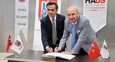 Artık her önüne gelen yağcı olamayacak