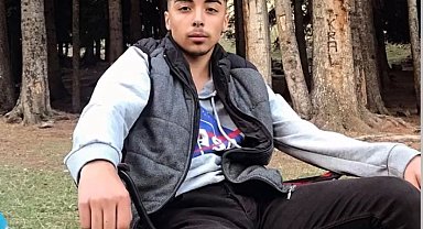 Artvin'de doğalgazdan zehirlenen genç hayatını kaybetti