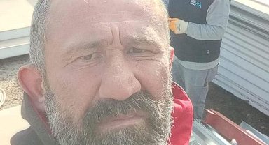 Artvin'e çalışmak için gelen işçiden 5 gündür haber alınamıyor
