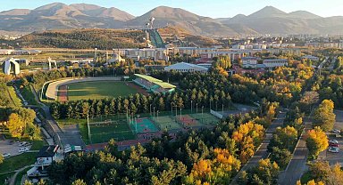 ATA-AÖF'te kayıt yenileme süreci devam ediyor