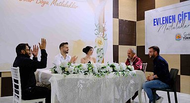 Atakum'dan 'işaret dili tercümanlık' hizmeti