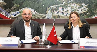 Atakumlu sporcular yetişecek