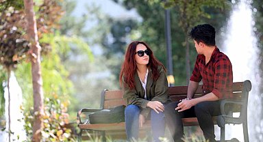 Atatürk Üniversitesi öğrencileri üzerine ilginç bir araştırma