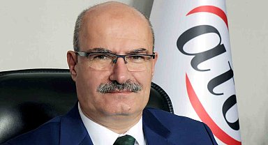 ATO'dan ticarette yeşil dönüşüm ve sürdürülebilir döneme hazırlık
