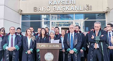 Av. Eylem Sarıoğlu Aslandoğan: "Kadına yönelik şiddetin nedeni 'hastalık' değil erkeklik krizidir"