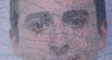 Avcılar'da trafikte dehşeti yaşatan ve 1 kişinin ölümüne neden olan ABD'li hırsız tutuklandı