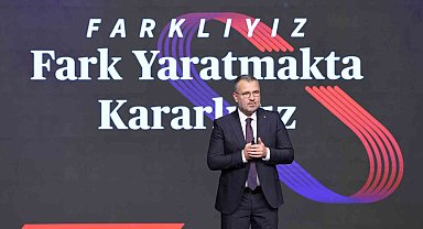 AXA Türkiye 2026 hedeflerini açıkladı